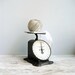 Vintage Scale