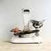 Vintage Scale