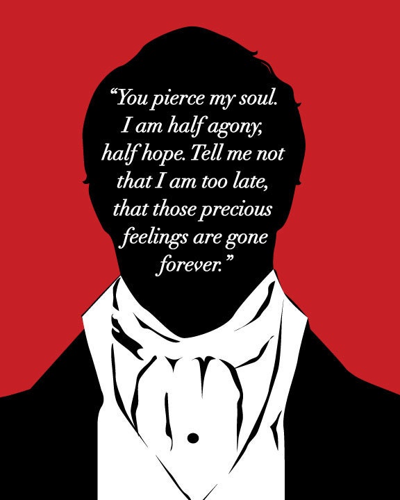 Jane austen essay