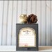Pharmacy File Box // Industrial Storage