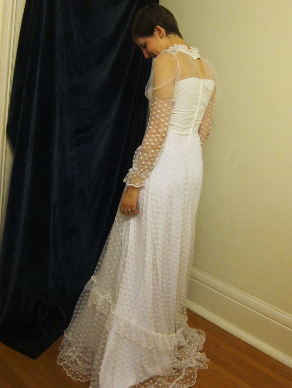 Pageant gowns rent, kohl's wedding gowns, wedding dress european style