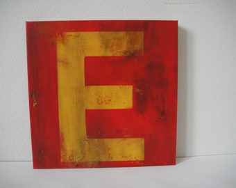 Create Your Own...Personalized Canvas, Wall Art, Home Decor, Child