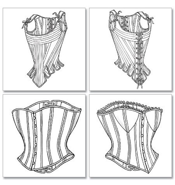 Butterick Patterns