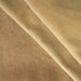 RESERVED FOR KITVintage Tan Mohair Fabric