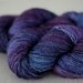 hippolyta - sweet merino lite