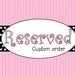 RESERVED for Samantha Real FEATHERS Peacock tutu Dress Costume with Feather Tail 2T