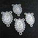 Custom listing ONLY for Marie