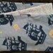 Yo Ho Ho, Children's G Tube Belly Band Wrap, waist size 18-20 inches