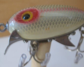 Water Scout 310 Clark bait Co collectible ON SALE