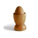 Custom Listing for Cintiajas - Montessori Baby Toy Egg & Cup, Natural Wooden Infant Learning Tool for the First Year with Organic Finish