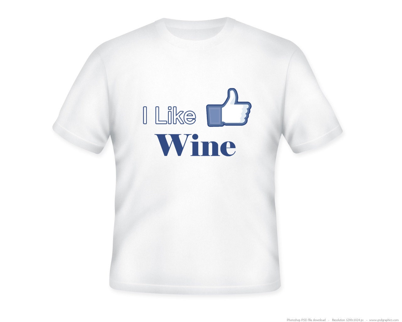 i like the wine not the label pride shirt