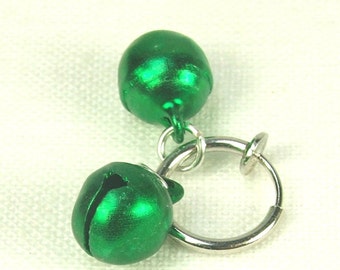 intimate jewelry non piercing jewelry bdsm jewelry mature body jewelry kinky jewelry clit jewelry labia clip slave jewelry labia jewelry