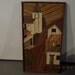 Lath Art Austin SALE
