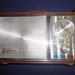 Alaron Solid State AM Police Band Radio