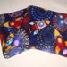 Clean Cage Mats, set of 2, guinea pigs, hedgehogs, etc