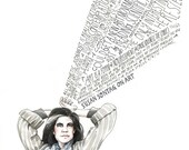 SALE: Susan Sontag on Art.