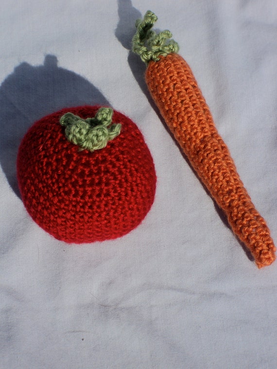 Unavailable Listing on Etsy