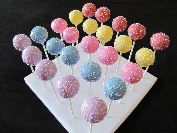 Cake Pop Stands For Sale.