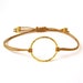 Eternal Friendship Bracelet, String Bracelet, Best Friend Jewelry, gifts for teenagers, under 15