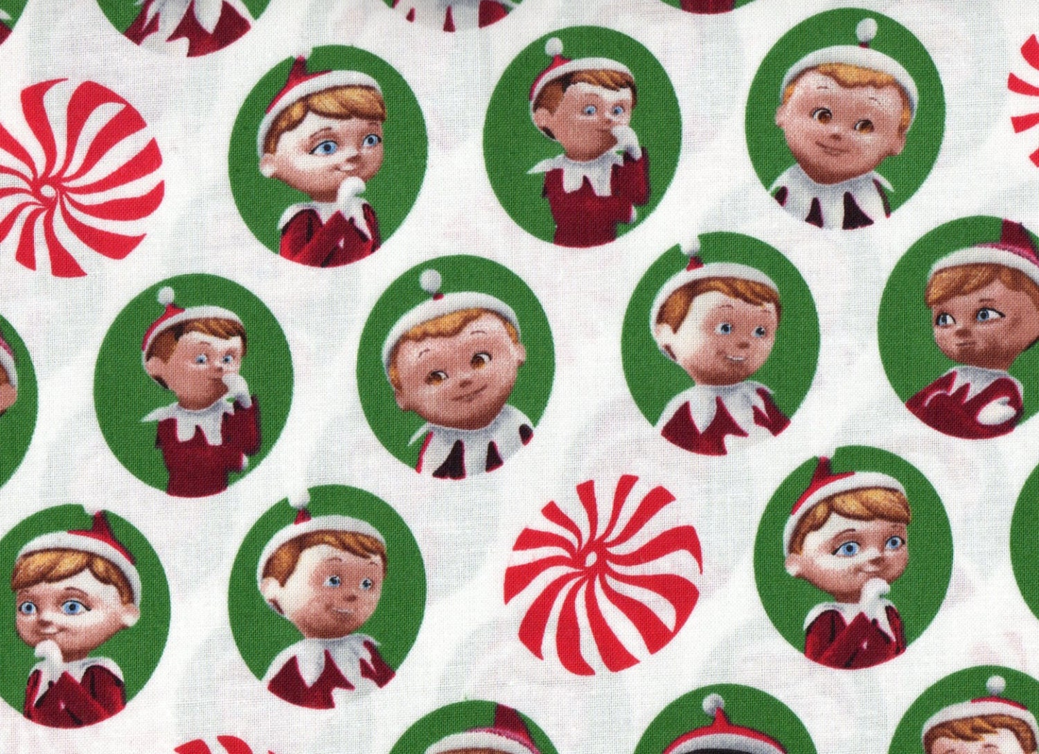 1-fat-quarter-elves-elf-on-the-shelf-by-quilting-treasures