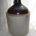 GIVEAWAY - Antique 2 Gallon Crock Jug