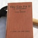 1944 Edition You Can Fix Anything An Encyclopedia of Home Repairs