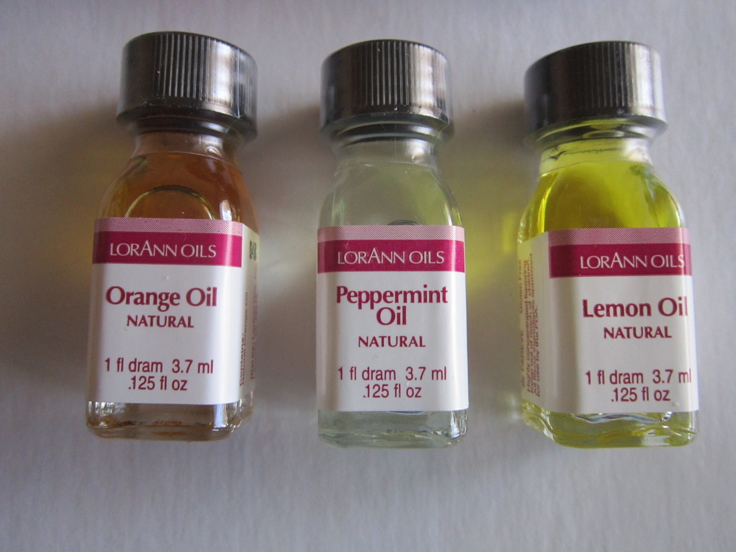 Candy Flavoring Chocolate Flavoring Candy Melts Flavoring