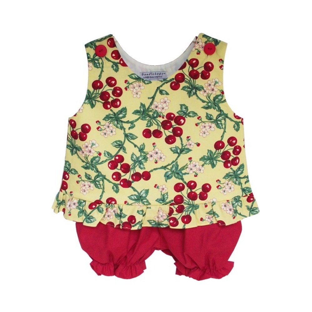 toddler girls clothing clearance