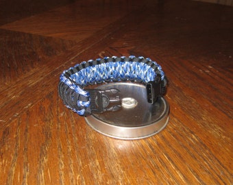 cobra handcuff keykey cobra handcuff keykey