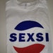 sexsi pepsi