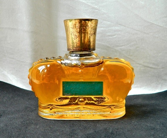 Vintage WIND SONG by Prince Matchabelli Perfume Cologne