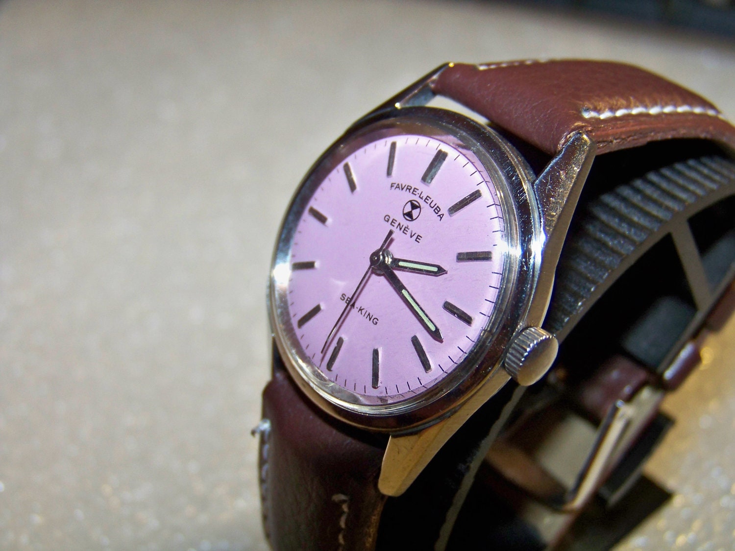 samsung galaxy watch 3 series