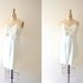 SALE short wedding dress / 80s wedding dress / bridal dress