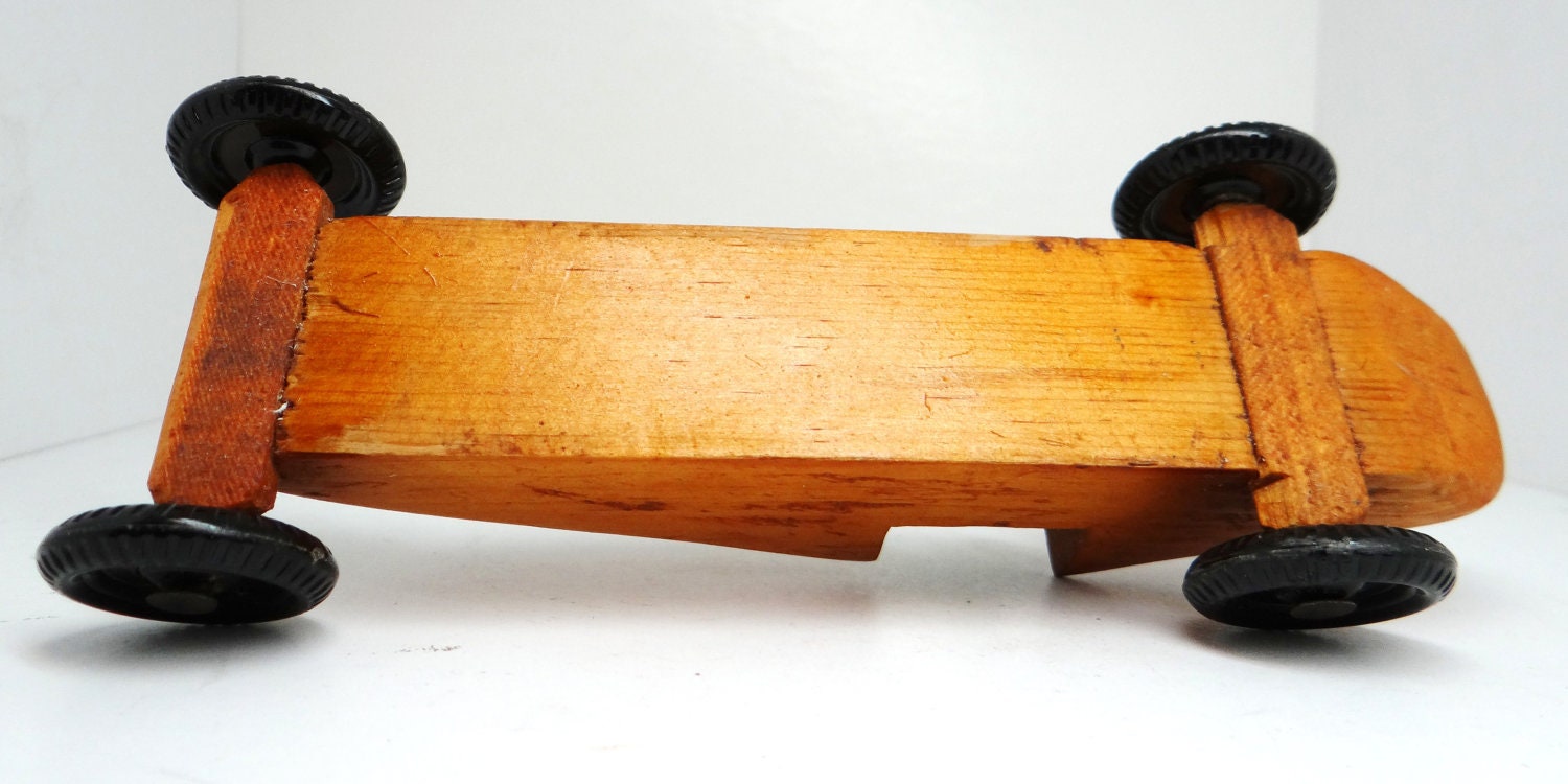 vintage-wooden-car-pinewood-derby-car-handmade-by-thewildburro