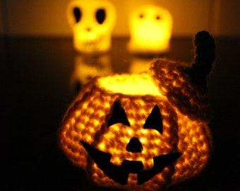 diy halloween decorations - etsy diy halloween decorations - etsy