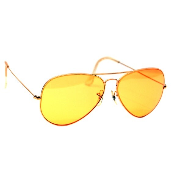 bausch and lomb ray bans bausch and lomb ray bans