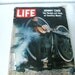 Life Magazine, November 21 1969 - Johnny Cash Cover