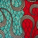 RESERVED for MARY - 2 YARDS