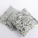 Farmhouse Lavender Sachet French Grey toile