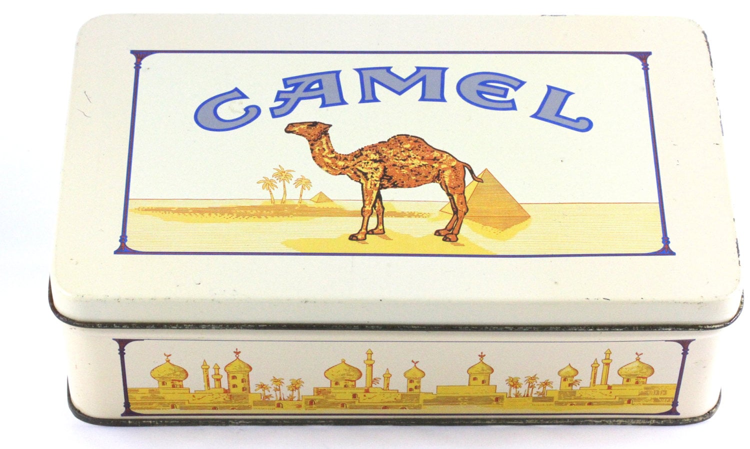 Сигареты кемал. Camel Yellow сигареты. Сигареты Camel кэмел желтый. Camel сигареты желтые. Сигареты Camel Original Blue.