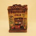 Pasticceria Italia Market Miniature Scene