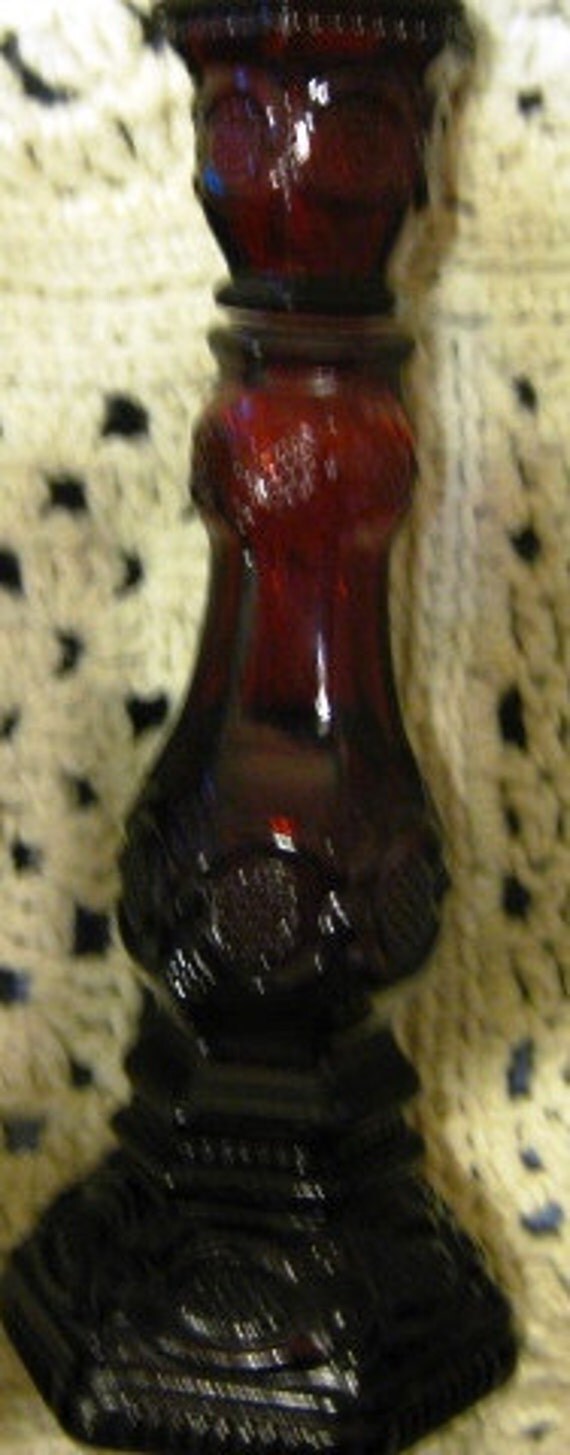 REDUCED Price Avon Cape Cod Collection 1 MINT