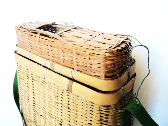 tokyo bike basket