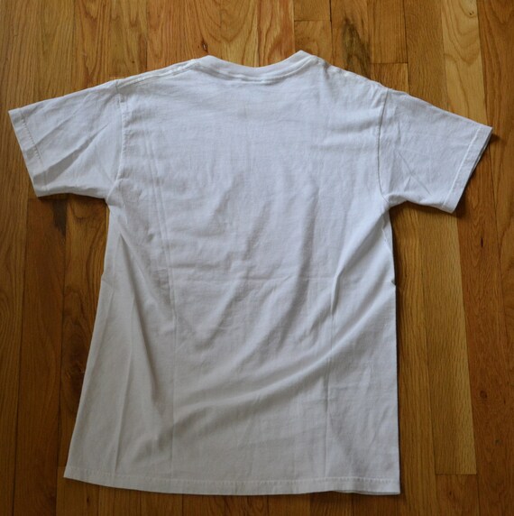 VIntage Hanson T-Shirt