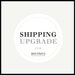Registered Mail - Faster & trackable