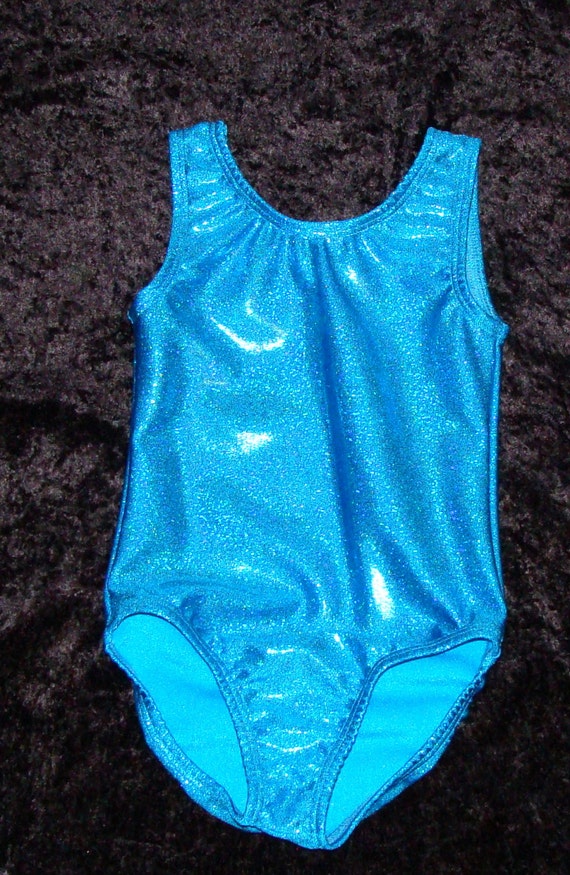 Gymnastics Leotard Babies Toddlers Girls and Womens in