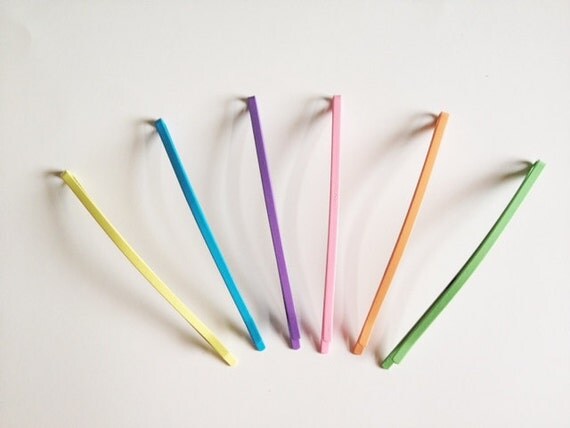 curved bobby pins curved bobby pins