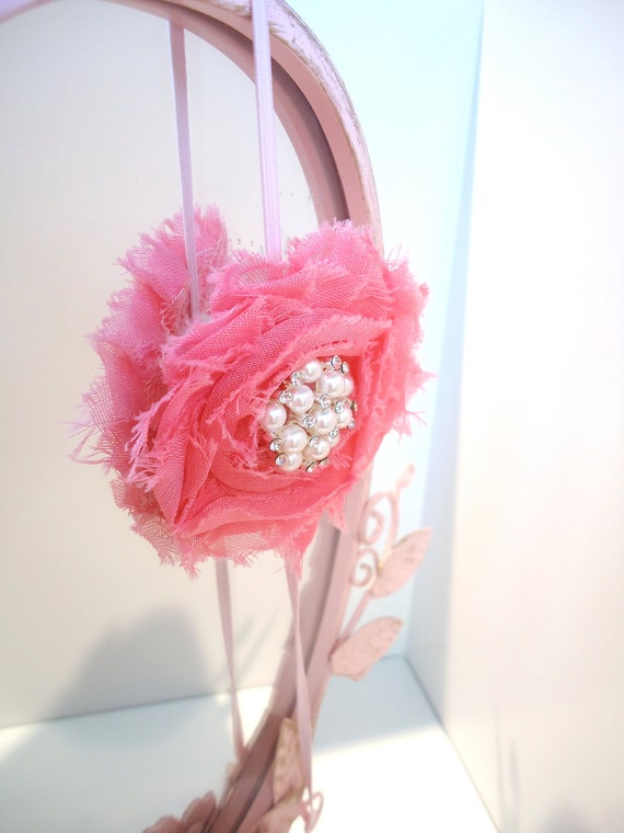 items similar to choose 4 headbands shabby chic headband items similar to shabby chic flower baby headband on etsy items similar to choose 4 headbands shabby chic headband items similar to shabby chic flower baby headband on etsy