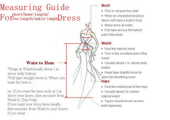 Short Bridesmaid Dress Sheath One Shoulder Mini by harsuccthing