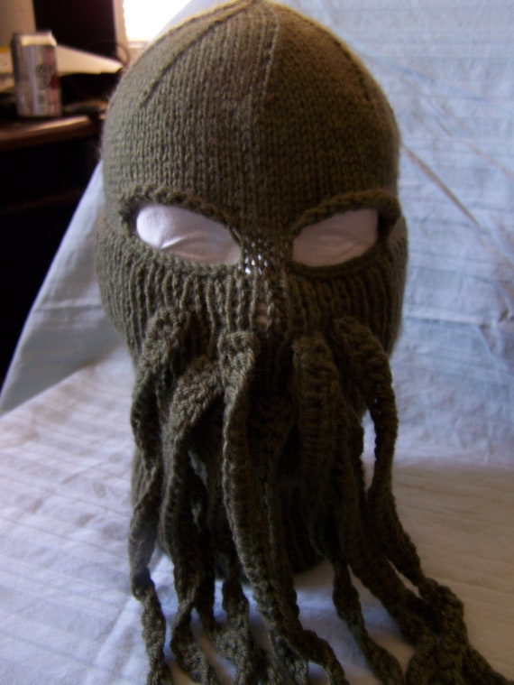 cthulhu-wool-ski-mask-balaclava-by-knerdyknittery-on-etsy